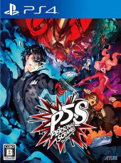 persona-5-strikers-cover-340x460