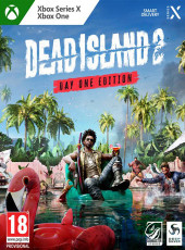 dead-island-2-cover-340-460