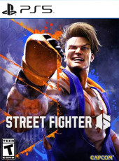 street-fighter-6-cover-340-460