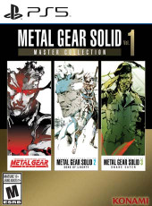 mgs-master-collection-vol-1-cover-340-460