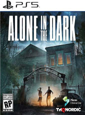 alone-in-the-dark-cover-340-460