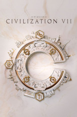 sid-meier-s-civilization-vii-tag