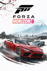 forza-horizon-6-pc-cover-large