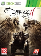 the-darkness-ii-xbox-360-cover-340x460