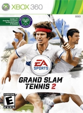 grand-slam-tennis-2-xbox-360-cover-340x460