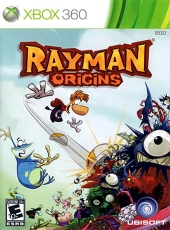rayman-origins-xbox-360-cover-340x460