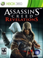 assassins-creed-revelations-xbox-360-cover-340x460