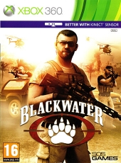 blackwater-xbox360-cover-340x460