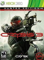 Crysis-3-Cover-340-460