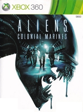 aliens-colonial-marines-xbox-360-cover-340x460