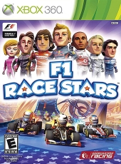 f1-race-stars-xbox-360-cover-340x460
