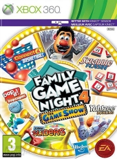 Family-Game-Night-4-Xbox-360-Cover-340x460