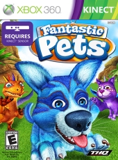 Fantastic-Pets-Xbox360-Cover-340-460