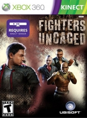 Fighters-uncaged-Xbox360-Cover-340-460