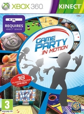 Game-Party-in-Motion-Xbox360-Cover-340-460