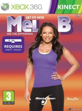 get-fit-with-mel-b-xbox-360-cover-340x460