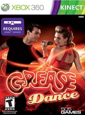 Grease-Dance-Xbox360-Cover-340x460
