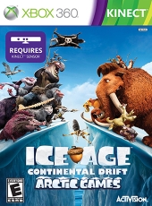 Ice-Age-Continental-Drift-Xbox-360-Cover-340x460