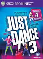 just.dance.3.kinect