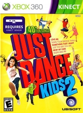 Just-Dance-Kids-2-Xbox360-Cover-340-460