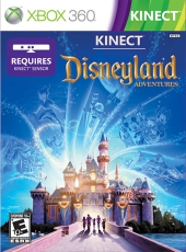 Kinect-Disneyland-Adventures-Cover-340-460