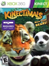 Kinectimals-now-with-bear-xbox360-cover-340-460