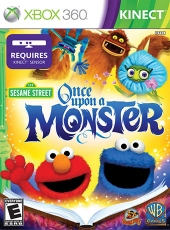Kinect-Sesame-Street-TV-Cover-340-460