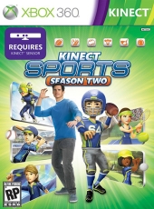 Kinect-Sports-2-Cover-340-460