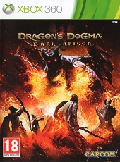 dragon-s-dogma-a-dark-arisen-xbox-360-cover-340x460