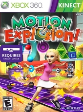 Motion-Explosion-Xbox-360-Cover-340x460