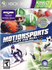 Motion-Sports-Kinect-Cover-340-460