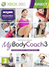 My-Body-Coach-Xbox360-Cover-340x460