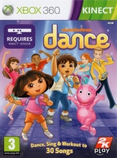 Nickelodeon-Dance-Xbox360-cover-340x460