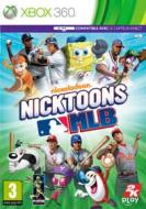 Nicktoons_MLB_(2011)_FRENCH_