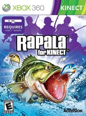 Rapala-for-Kinect-340x460