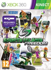 sports-island-freedom-xbox-360-cover-340x460