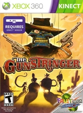 Gunstringer-Cover-340-460