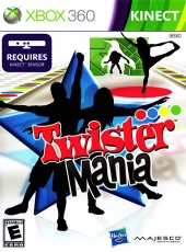 Twister-Mania-Xbox360-Cover-340x460
