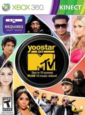 Yoostar-on-MTV-Xbox-360-Cover-340x460