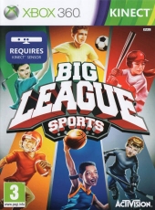 Big-League-Sports-Xbox-360-Cover-340x460