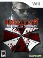 Resident-Evil-Umbrella-Chronicles-Wii-Cover