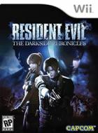 Resident-Evil-Darkside-Chronicles-Wii-Cover