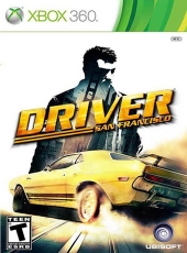 driver-san-francisco-xbox-360-cover-340x460