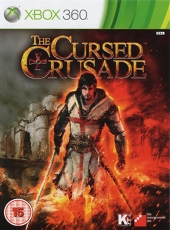 the-cursed-crusade-xbox-360-cover-340x460