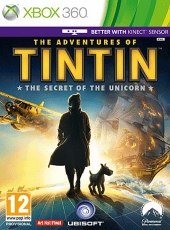 tintin-the-secret-of-the-unicorn-xbox-360-cover-340x460