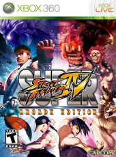 super-street-fighter-iv-arcade-edition-xbox-360-cover-340x460