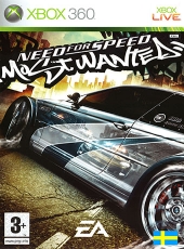 NFS-Most-Wanted-2005-Xbox-360-Cover-340x460