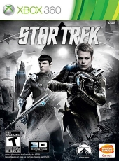 star-trek-the-video-game-xbox-360-cover-340x460