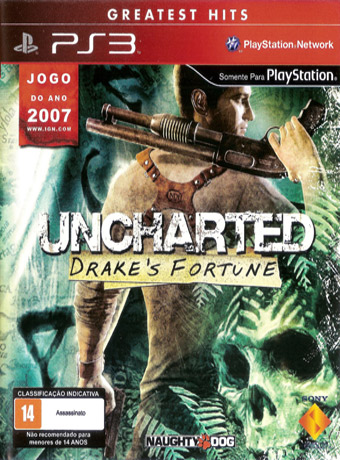 Uncharted-1-Draks-fortune-cover-340-460