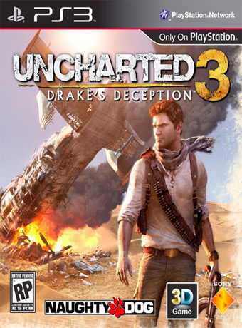 Uncharted-3-cover-340-460